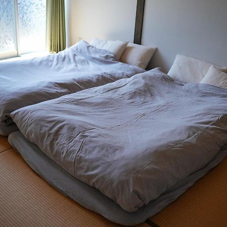 Private Inn Mei Vacation Rental Mei - Vacation Stay 57858V Ino Luaran gambar