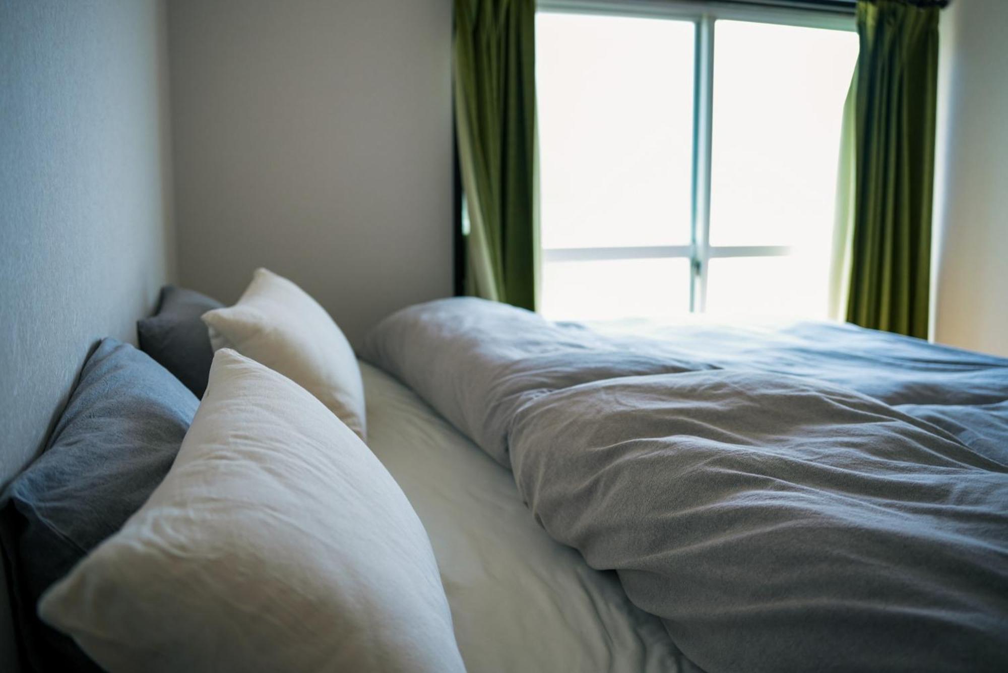 Private Inn Mei Vacation Rental Mei - Vacation Stay 57858V Ino Luaran gambar